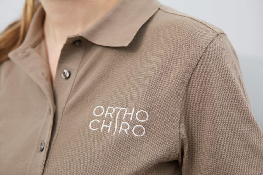 Offene Jobs bei Ihrem Orthopäden in Bonn